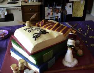 harryTorta02