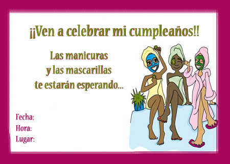 Imagen 1/4
