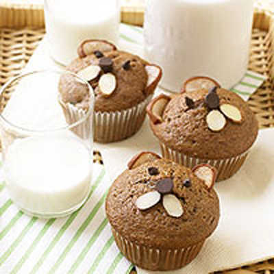 osoMuffin