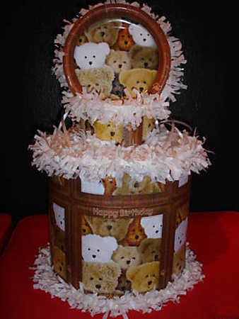 osoPiñata