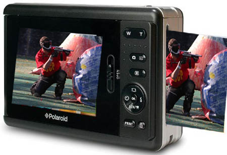 paintballCamara