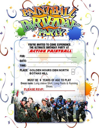 paintballInvitacion