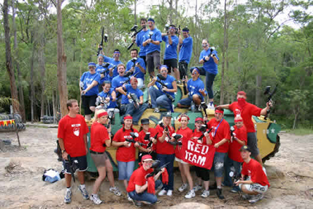 paintballTeam