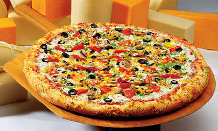 playComida