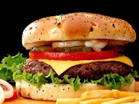 playHamburguesa