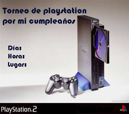 playInvitacion