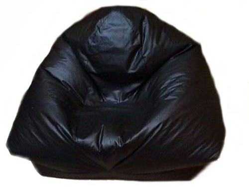 playSillon