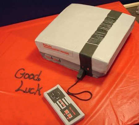 playTorta