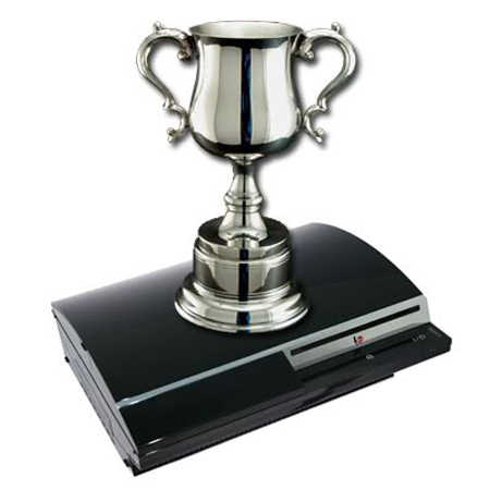 playTrofeo