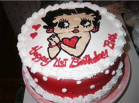 bettycake01