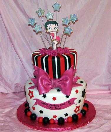 bettycake02
