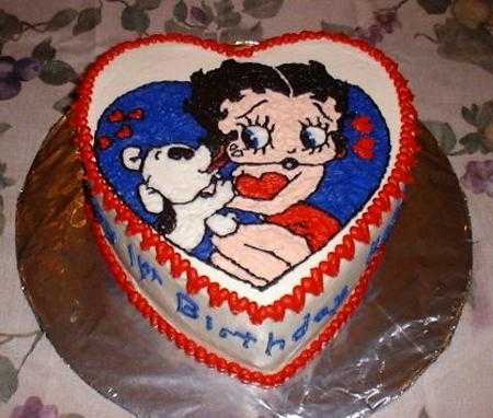 bettycake03