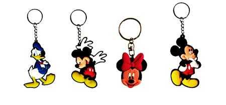 Imagen 3/5