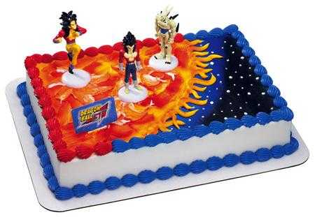 dragonTorta02