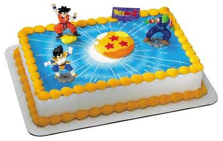 dragonTorta03