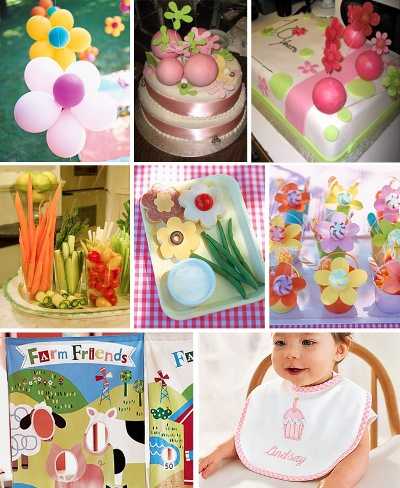 firstyearbirthday_2