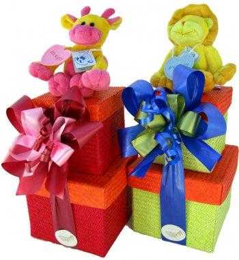 gifts