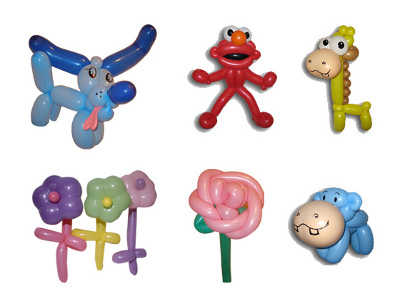 globitos