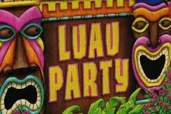 hawaiii