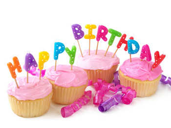 hb