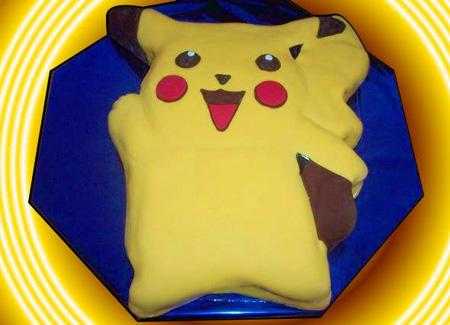 pokemonTorta03
