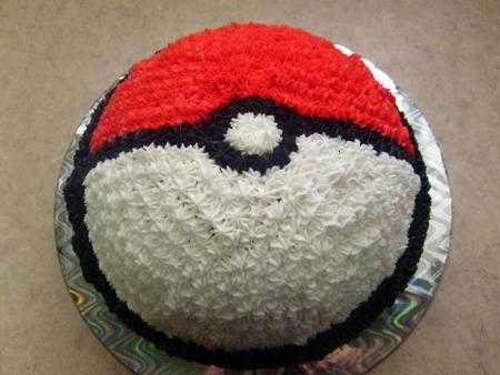 pokemonTorta05