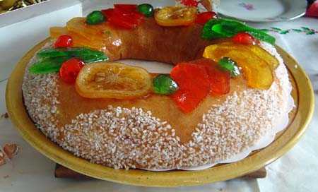 reyesRosca