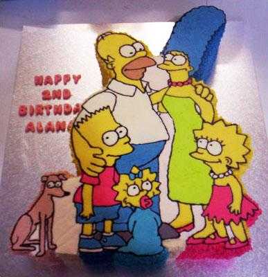 Imagen 2/5