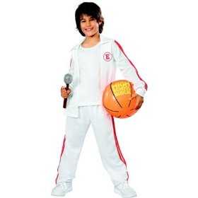troy