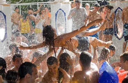 water_party water_party