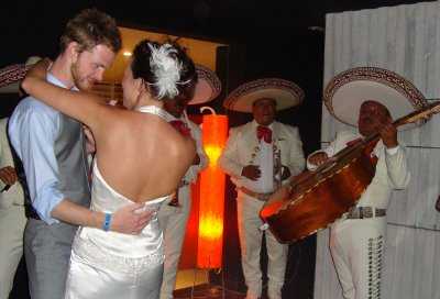 Imagen 0/1