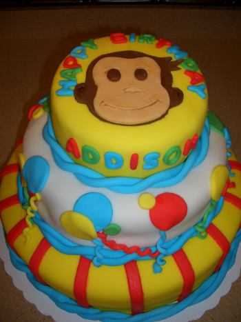 Curious-george-cake-005