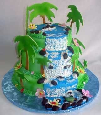 Hawaiian_Waterfall_Tiered_Birthday_Cake_340190905