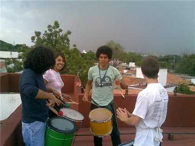 Imagen 0/1