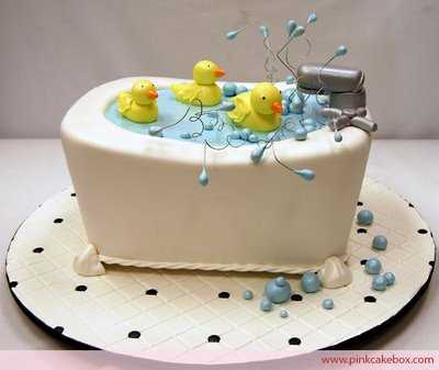 big-cake711