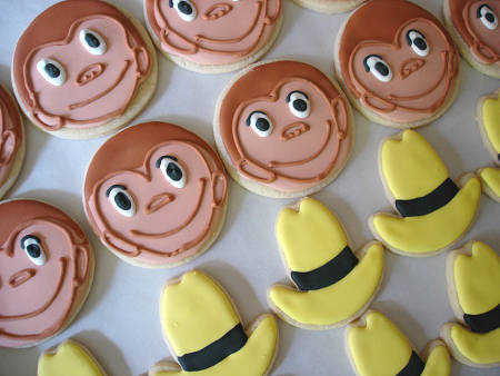 curious_george