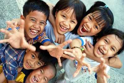 happy_kids