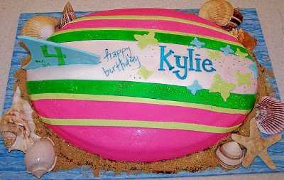 kylie_surfboard_kodak
