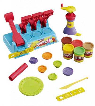 plastilina01