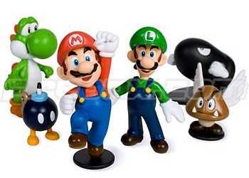 tn_mario-bros