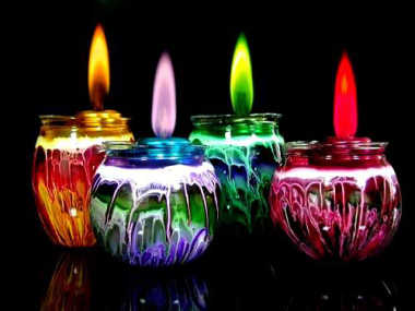 Imagen 0/1