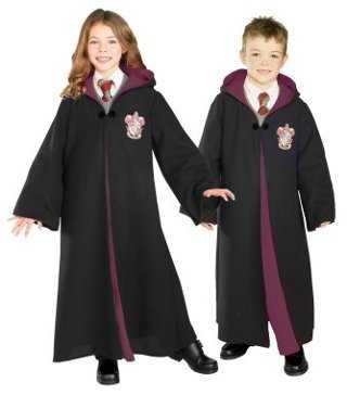 Gryffindor
