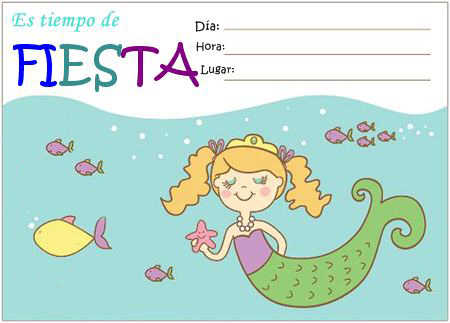 Jessica_Invite