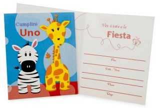 Safari_invitacion