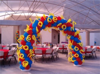 arco