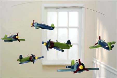 avionDecoracion