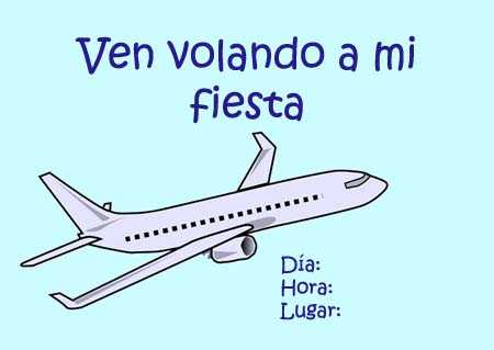 avionInvitacion