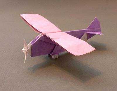 avionJuego
