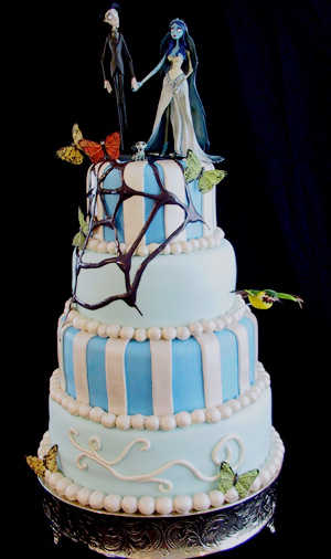 Imagen 3/4