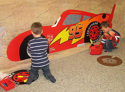 cars-theme-birthday-party-in-ct